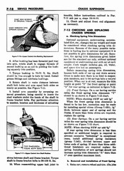 08 1959 Buick Shop Manual - Chassis Suspension-018-018.jpg